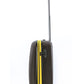 National Geographic Handbagage Harde Koffer / Trolley / Reiskoffer - 54 cm (Small) - Aerodrome - Khaki