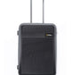 National Geographic Hard Case / Trolley / Travel Case - 67 cm (Moyen) - Aerodrome - Noir