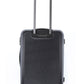 National Geographic Harde Koffer / Trolley / Reiskoffer - 67 cm (Medium) - Aerodrome - Zwart