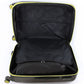 National Geographic Harde Koffer / Trolley / Reiskoffer - 67 cm (Medium) - Aerodrome - Khaki