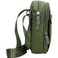 National Geographic Sac à bandoulière / Sac à bandoulière - Academy - N13901 - Kaki