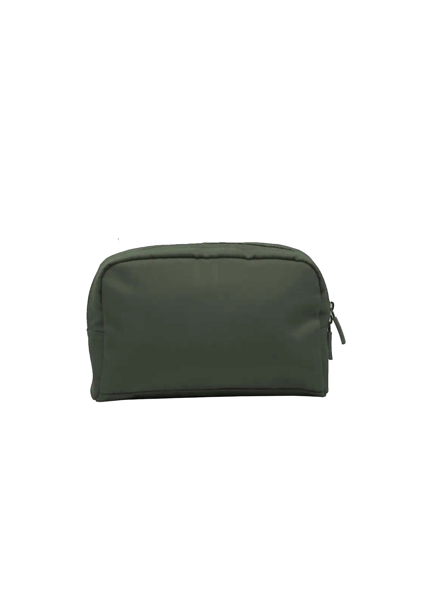 National Geographic Toilettas / Cosmetica Tas - Academy - N13904 - Khaki