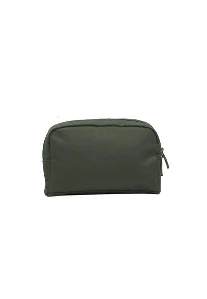 National Geographic Toilettas / Cosmetica Tas - Academy - N13904 - Khaki