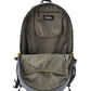 National Geographic Outdoor Sac à dos / Trekking Sac à dos / Sac à dos de randonnée - 13 Litres - Destination - N16083 - Gris