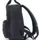National Geographic Laptop Rugzak / Rugtas / Schooltas - 15 inch - Legend - Zwart