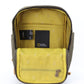 National Geographic Laptop Rugzak / Rugtas / Schooltas - 15 inch - Legend - Khaki