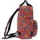 National Geographic Laptop Rugzak / Rugtas / Schooltas - 15 inch - Legend - Print