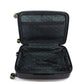 National Geographic Harde Koffer / Trolley / Reiskoffer - 67 cm (Medium) - Balance rPET - Zwart