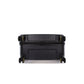 National Geographic Harde Koffer / Trolley / Reiskoffer - 76 cm (Large) - Balance rPET - Zwart