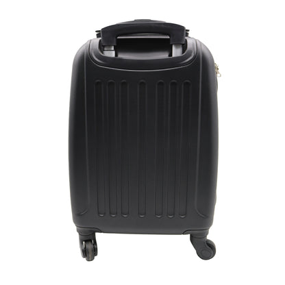 Minecraft | Harde Koffer / Kinder Koffer / Handbagage - Klein