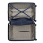 Volkswagen Bedrukt Harde Koffer / Trolley / Reiskoffer - 76 cm (Large) - Ready to Ride Print