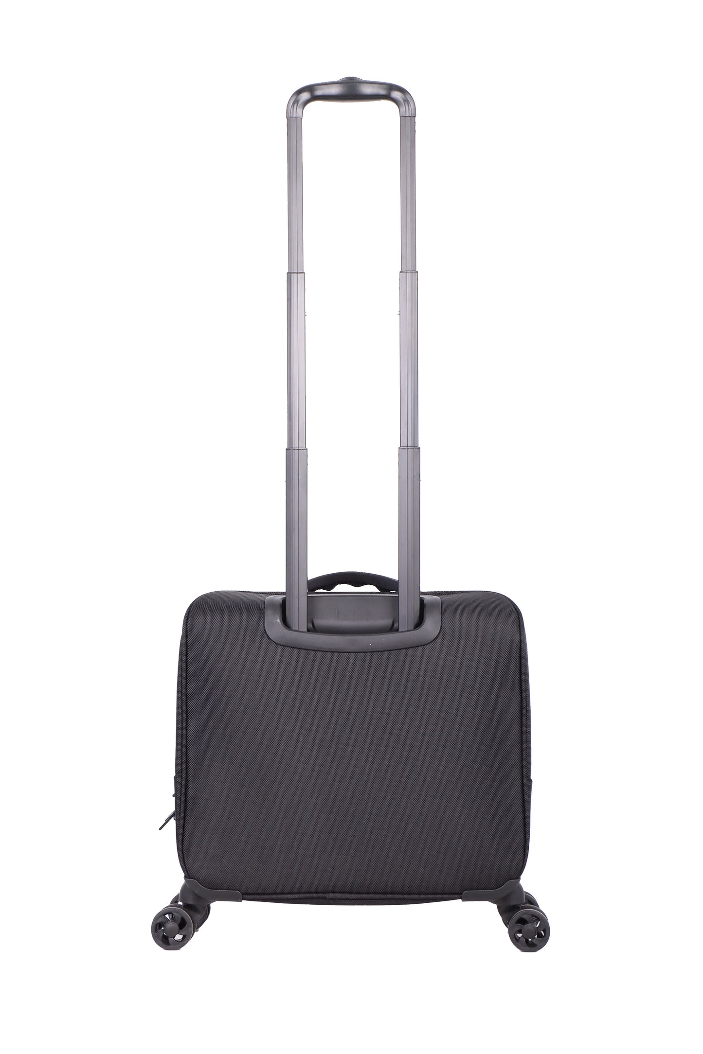 York Venture Business Zachte Koffers