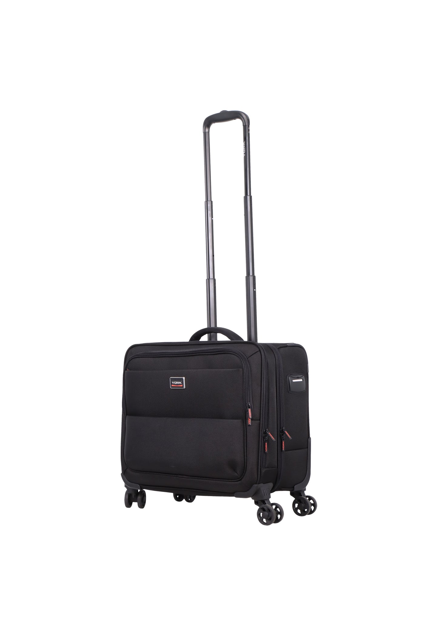 York laptop Trolleys