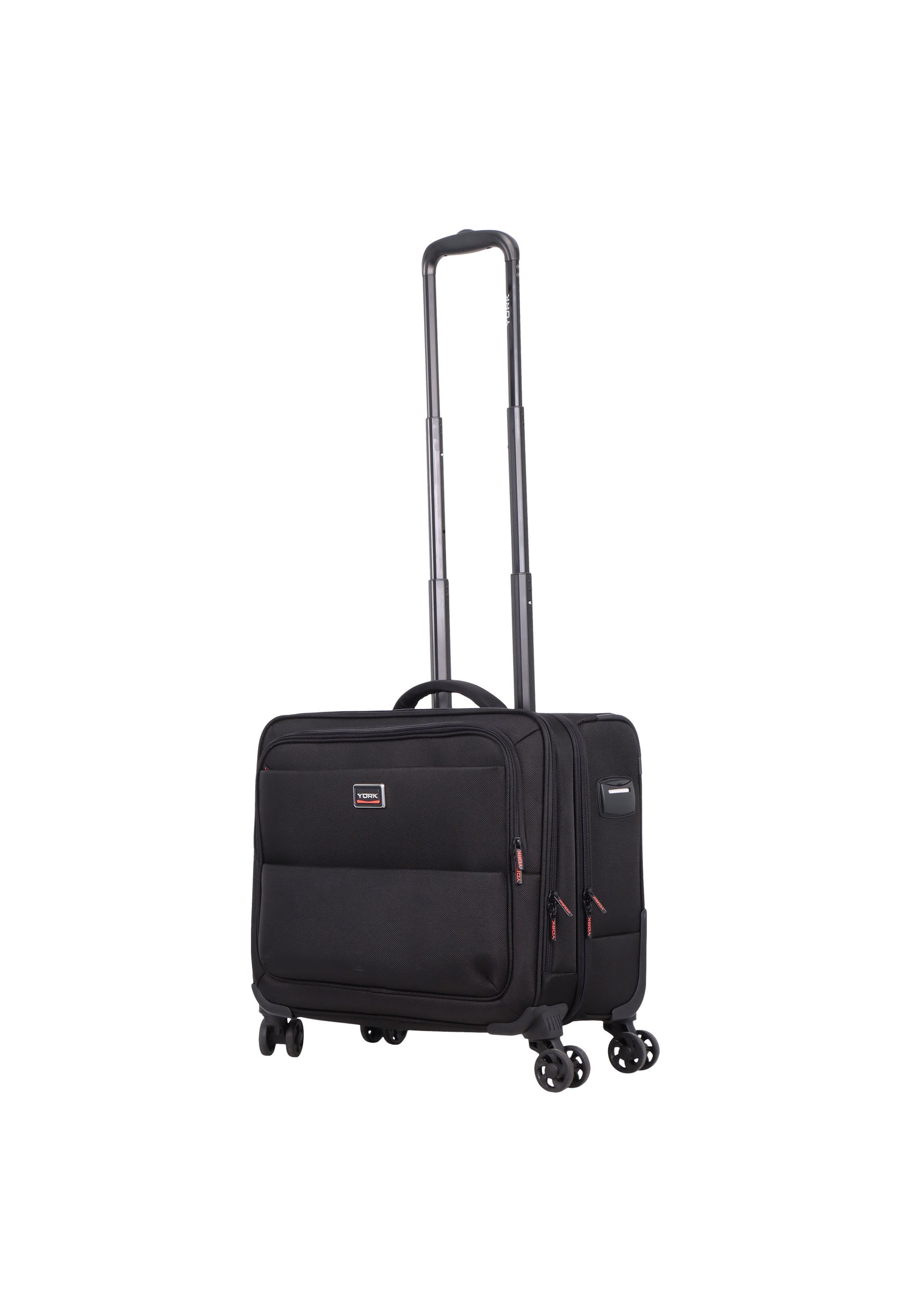 York laptop Trolleys