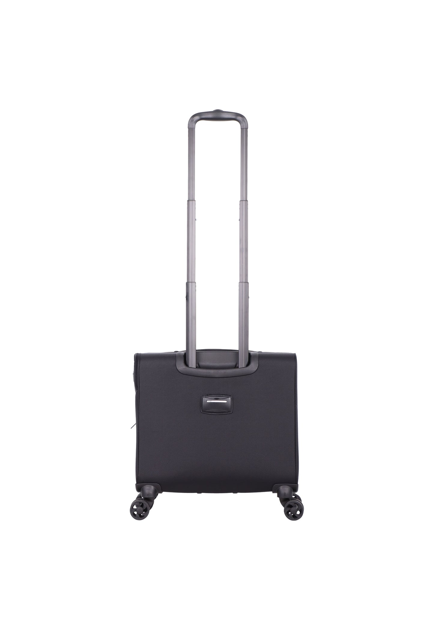 York Enterprise Business Zachte Koffers