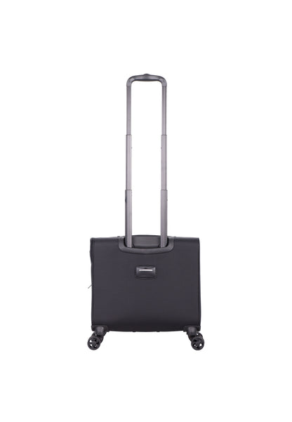 York Enterprise Business Zachte Koffers