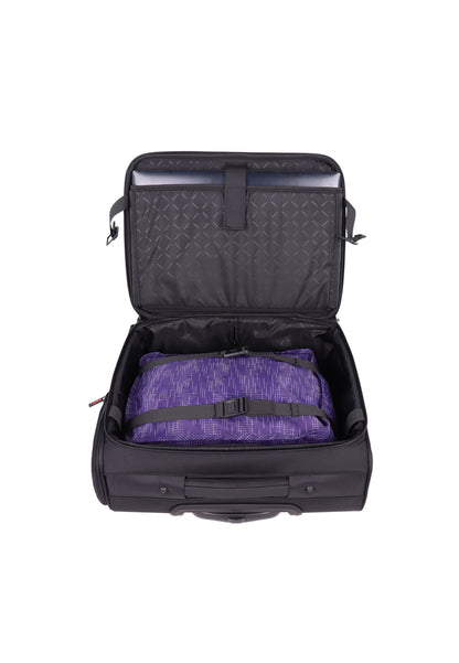 York business trolleys
