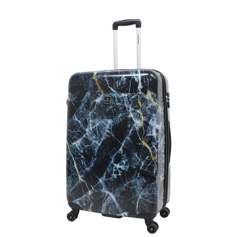 Printed Saxoline luggage online