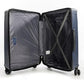 Saxoline betrouwbare handbagage