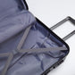 Saxoline Matrix trolley koffer Small handbagage