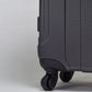 Saxoline Matrix trolley koffer Small handbagage