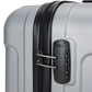 Saxoline Matrix trolley koffer Small handbagage
