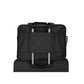 Saxoline Blue Reistas / Weekendtas / Sporttas - 16 Liter - Alpine - Zwart