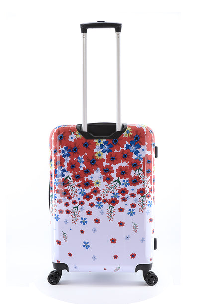 Saxoline bagage online bij luggage4u