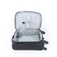 uitbreidbare zachte handbagage online
