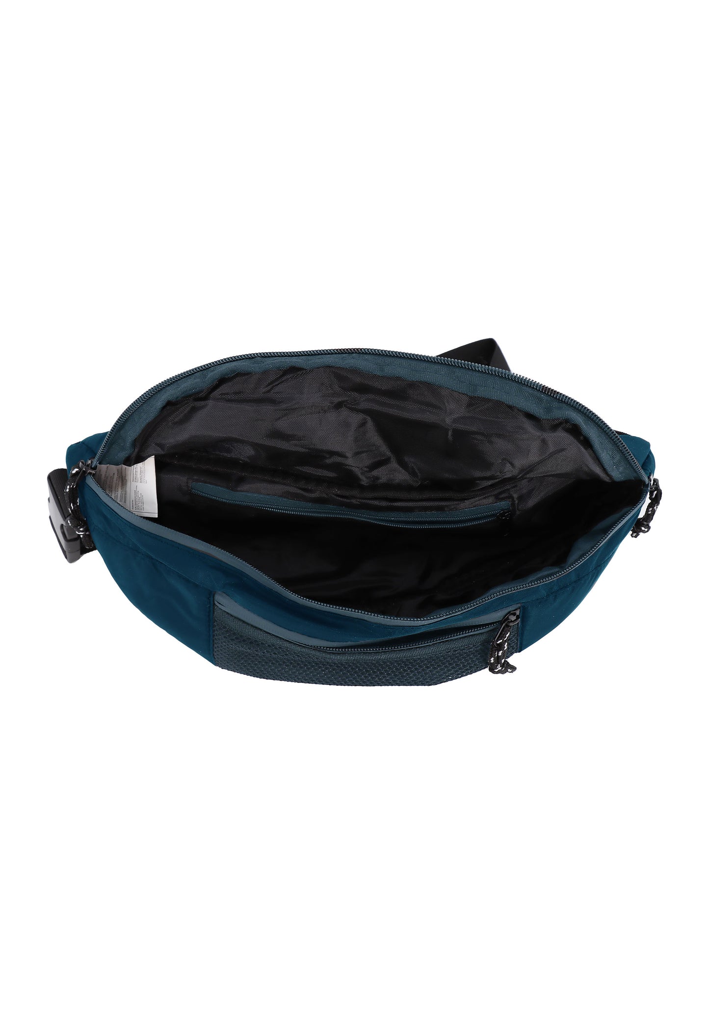 Goodyear Bum Bag / Sac bandoulière / Sac Festival - Goodyear Sporty - Bleu