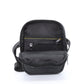 National Geographic Pro - Binnenkant Zwart schoudertas | luggage4u.be