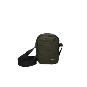 National Geographic Crossbodytas / Schoudertas - Pro - N00701 - Khaki
