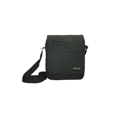 National Geographic Crossbodytas / Schoudertas - Pro - N00707 - Khaki