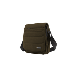 National Geographic Crossbodytas / Schoudertas - Pro - N00707 - Khaki