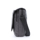 National Geographic Pro - Zijkant 2-Tone Grijs schoudertas | luggage4u.be