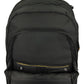 National Geographic Pro - Voorkant Zwart laptop rugzak | luggage4u.be