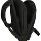 National Geographic Pro - Binnenkant Zwart laptop rugzak | luggage4u.be
