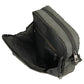 National Geographic N-Generatoin - Binnenkant Khaki schoudertas | luggage4u.be