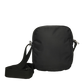 National Geographic N-Generatoin - Achterkant Zwart schoudertas | luggage4u.be