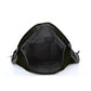 Nat Geo Save The Planet - Binnenkant stringtas Zwart | luggage4u.be