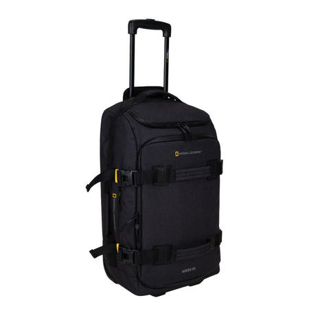 National Geographic Expedition outdoor wieltas Small