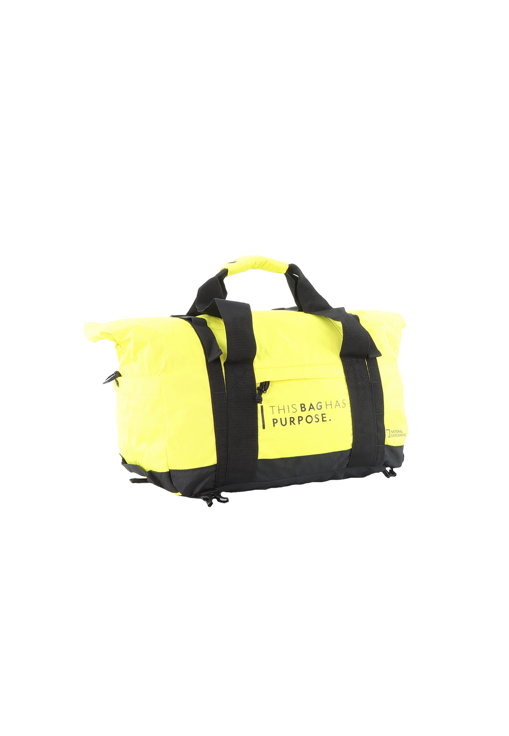 Sac de cheap sport pliable