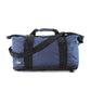 National Geographic Pathway M - Achterkant Blauw reistas | luggage4u.be