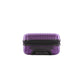 National Geographic Canyon S - Bovenkant Paars hard reiskoffer | luggage4u.be