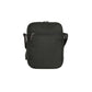 National Geographic Origin - Achterkant Zwart Vintage schoudertas | luggage4u.be