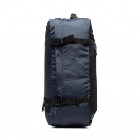 National Geographic 3 en 1 bagage à main sac à dos/sac à dos pour ordinateur portable/sac de voyage/sac de nuit - hybride - 32 litres (M) - bleu