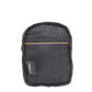 National Geographic Crossbodytas / Schoudertas - Transform - N13203 - Grijs