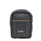 National Geographic Crossbodytas / Schoudertas - Transform - N13203 - Grijs