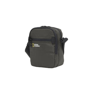 National Geographic Crossbodytas / Schoudertas - Transform - N13203 - Khaki