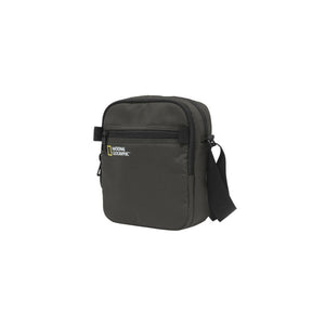 National Geographic Crossbodytas / Schoudertas - Transform - Vegan - N13204 - Khaki